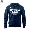 minnesota timberwolves 2025 playoff hoodie 2.jpg