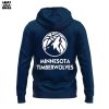 minnesota timberwolves 2025 playoff hoodie 3.jpg