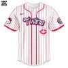 minnesota twins x hello kitty night for fans 2025 jersey 2.jpg