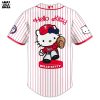 minnesota twins x hello kitty night for fans 2025 jersey 3.jpg