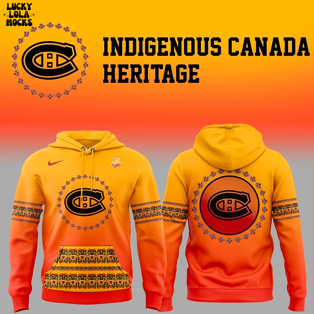 montreal canadiens x indigenous canada heritage 2025 hoodie 1.jpg
