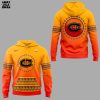 montreal canadiens x indigenous canada heritage 2025 hoodie 2.jpg