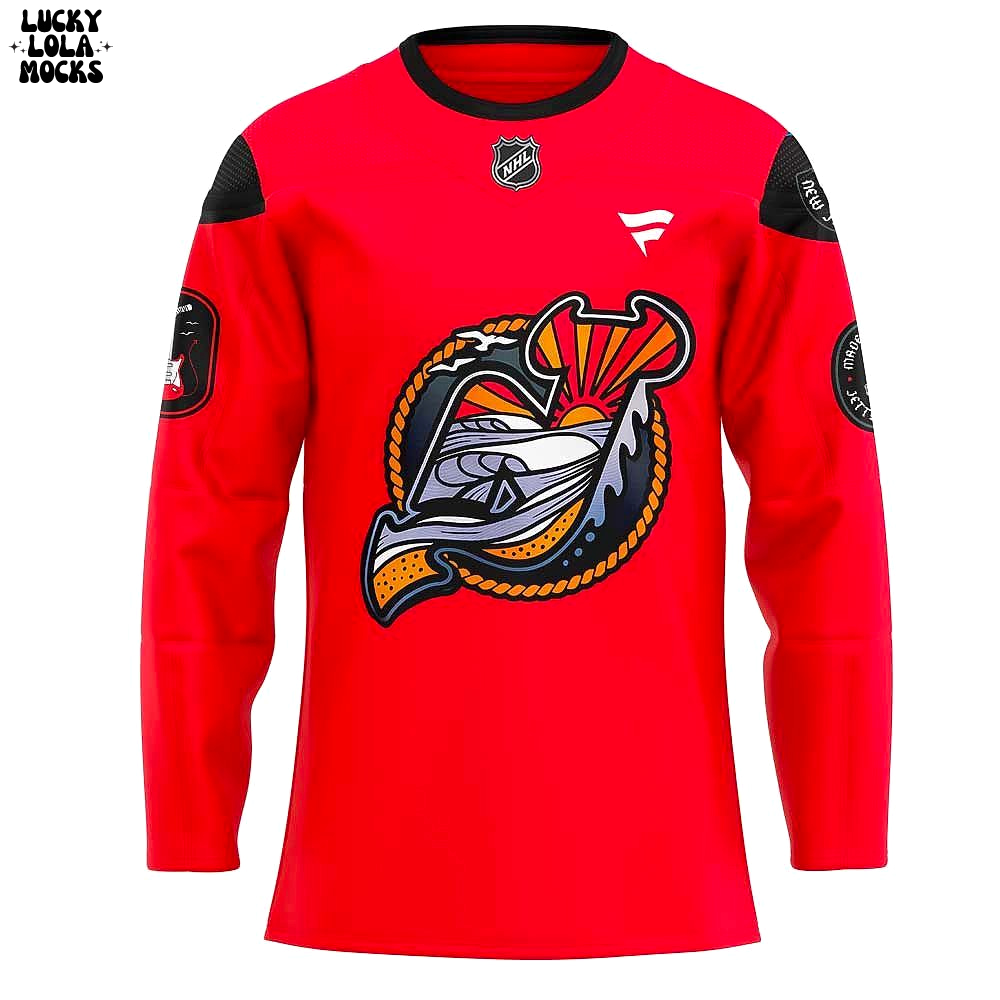 New Jersey Devils Celebrating Jetty Surf Devils Special Edition 2025 Hockey Jersey New Jersey Devils Celebrating Jetty Surf Devils Special Edition 2025 Hockey Jersey