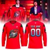 new jersey devils celebrating jetty surf devils special edition 2025 hockey jersey 2.jpg
