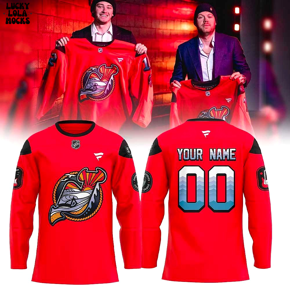 New Jersey Devils Celebrating Jetty Surf Devils Special Edition 2025 Hockey Jersey New Jersey Devils Celebrating Jetty Surf Devils Special Edition 2025 Hockey Jersey