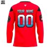 new jersey devils celebrating jetty surf devils special edition 2025 hockey jersey 3.jpg