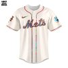 new york mets indigenous 2025 jersey 2.jpg