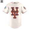 new york mets indigenous 2025 jersey 3.jpg