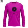 new york mets new edition 2025 new long sleeve shirt 2.jpg
