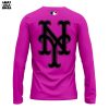new york mets new edition 2025 new long sleeve shirt 3.jpg