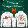 new york mets teacher appreciation 2025 hoodie 1.jpg