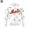 new york mets teacher appreciation 2025 hoodie 2.jpg