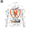 new york mets teacher appreciation 2025 hoodie 3.jpg