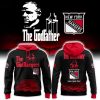 WNBA Draft Gray 2025 Special Edition Hoodie