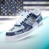 Los Angeles Dodgers Premium Air Force 1