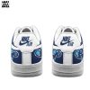 new york yankees bronx bombers premium air force 1 2.jpg