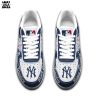 new york yankees bronx bombers premium air force 1 3.jpg