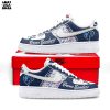 new york yankees bronx bombers premium air force 1 4.jpg