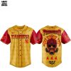 new york yankees firefighter appreciation fireman tribute 2025 jersey 2.jpg