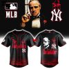 Colorado Rockies New Edition 2025 Baseball Jersey