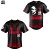new york yankees x the godfather 2025 jersey 2.jpg