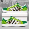 nofx punk in drublic 2025 stan smith shoes 1.jpg