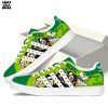 nofx punk in drublic 2025 stan smith shoes 2.jpg