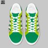 nofx punk in drublic 2025 stan smith shoes 3.jpg