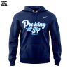 ole miss praising in the sip hoodie 2.jpg