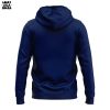 ole miss praising in the sip hoodie 3.jpg