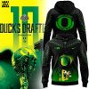 oregon ducks draft 2025 hoodie 1.jpg