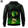 oregon ducks draft 2025 hoodie 2.jpg
