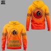 ottawa senators x indigenous canada heritage 2025 hoodie 2.jpg