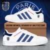 Philadelphia Phillies New 2025 Special Stan Smith Shoes