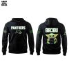 penrith panthers x grogu star wars 2025 hoodie 2.jpg