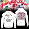 philadelphia phillies grateful dead art 2025 special hoodie 1.jpg