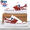 philadelphia phillies new 2025 special stan smith shoes 1.jpg