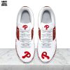 philadelphia phillies new 2025 special stan smith shoes 2.jpg
