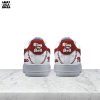 philadelphia phillies new 2025 special stan smith shoes 3.jpg