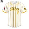 pittsburgh pirates x hello kitty night for fans 2025 jersey 2.jpg