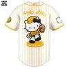 pittsburgh pirates x hello kitty night for fans 2025 jersey 3.jpg