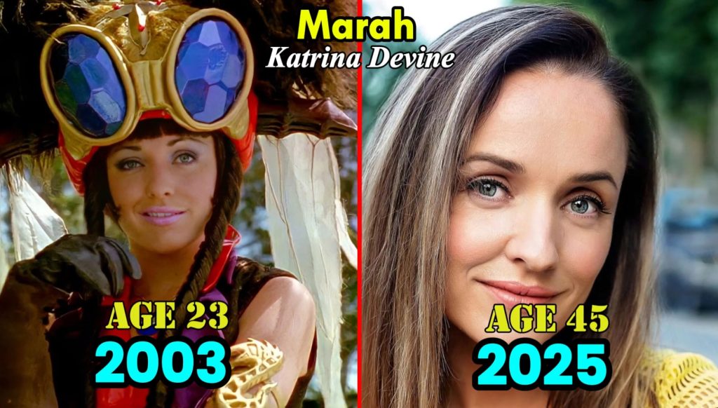 power rangers search trends west virginia highest interest regional analysis 2025