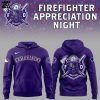 Dolphins (NRL) Special 2025 Hoodie