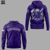 rockies x firefighter appreciation 2025 hoodie 2.jpg
