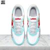 sabrina carpenter 2025 for fans air force 1 3.jpg