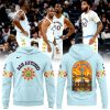 Detroit Tigers Grateful Dead Special Edition 2025 Hoodie