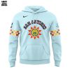 san antonio spurs 2025 new edition hoodie 2.jpg