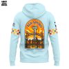 san antonio spurs 2025 new edition hoodie 3.jpg