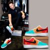 Alice In Chains Special 2025 Air Force 1