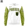 san diego padres a minecraft movie collection special 2025 hoodie 2.jpg